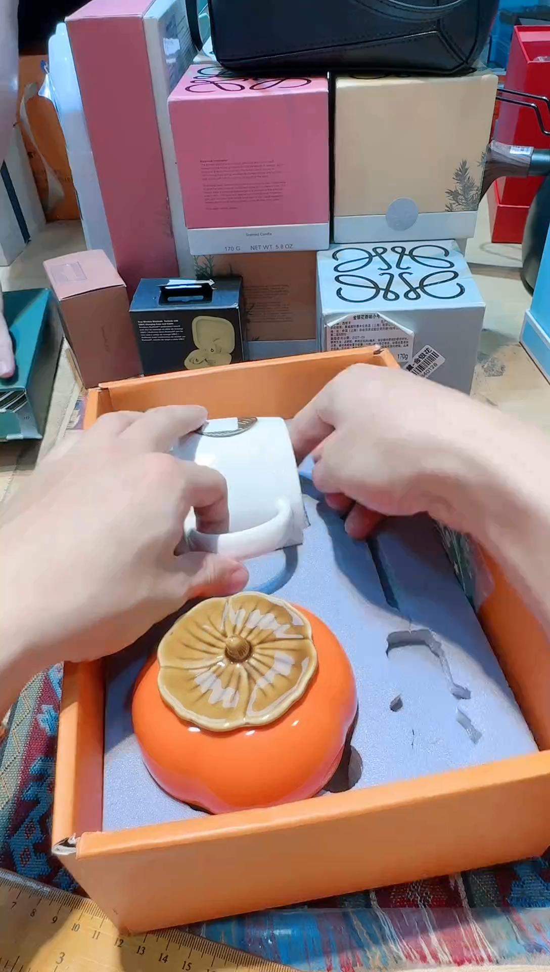 【闪购商品】瓷片11111111111111