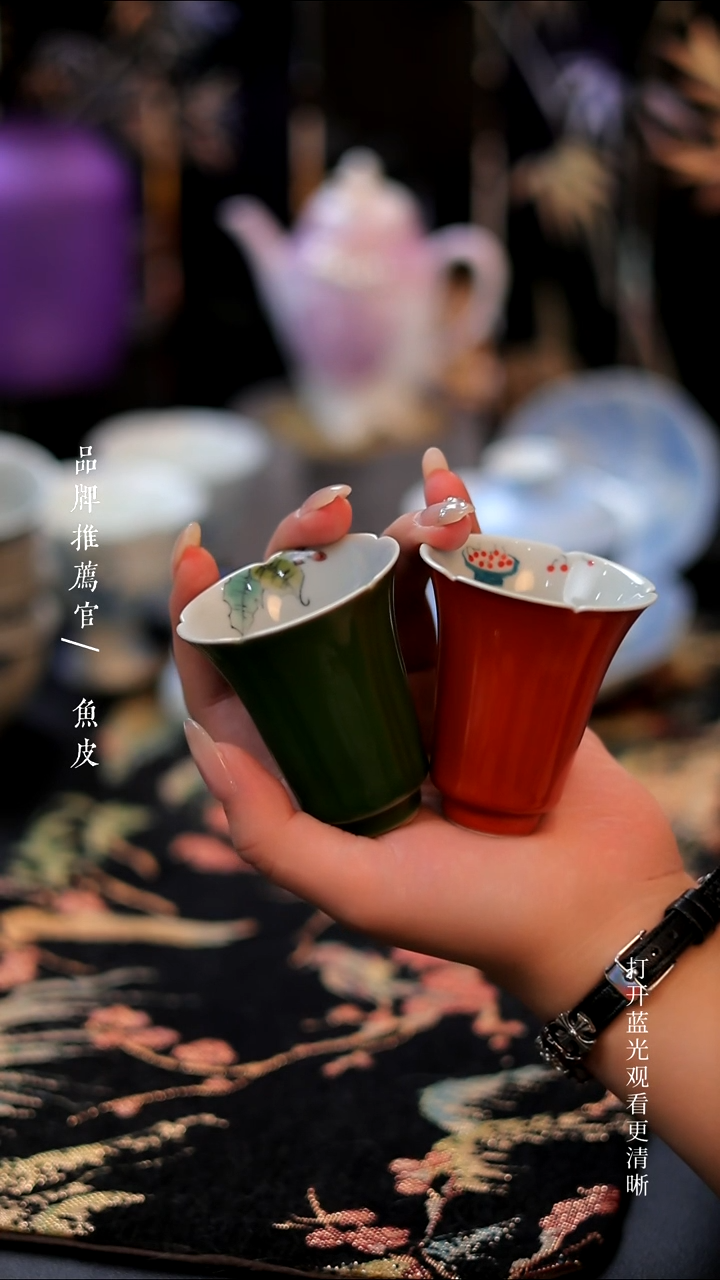 哈哈哈哈哈哈哈哈哈哈哈哈哈