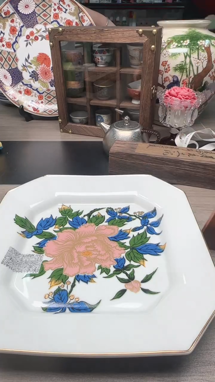 瓷片瓷片瓷片瓷片瓷片