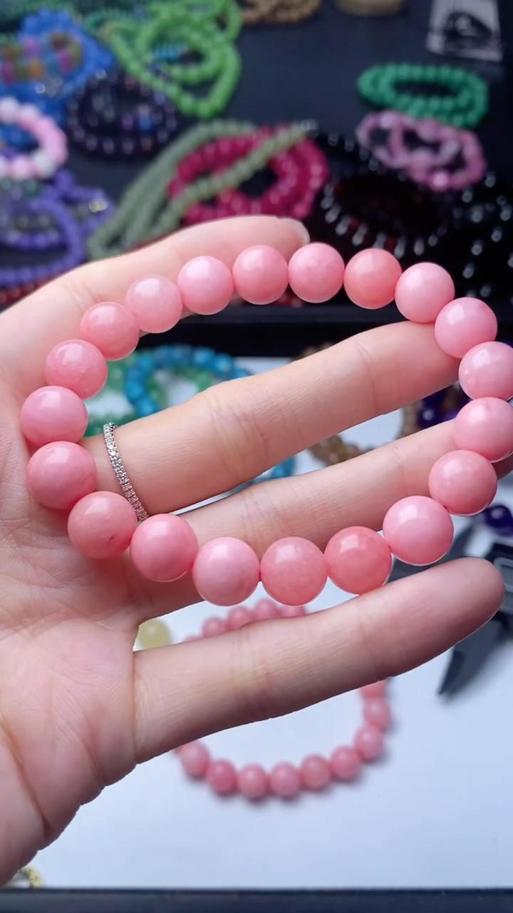 所见即所得   102    k10