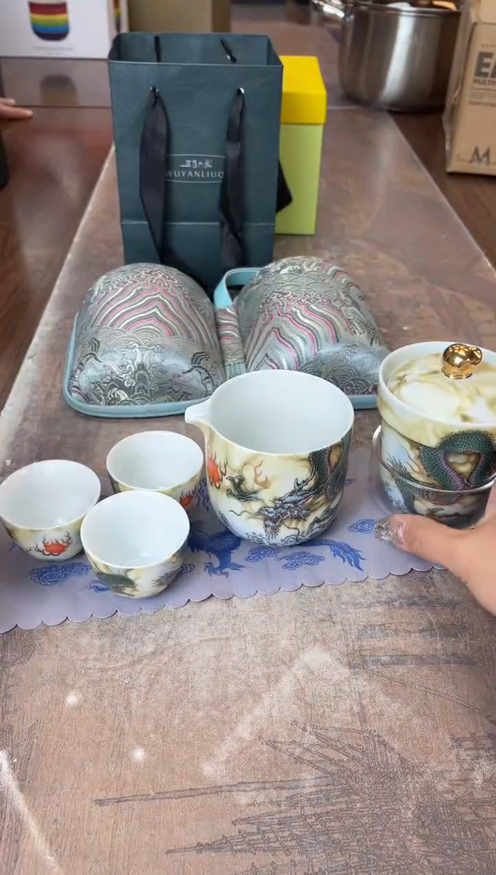 【闪购商品】杯别算了真划算买它@@WL41