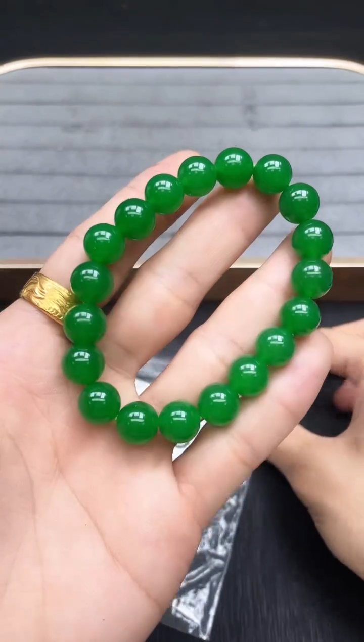 所见即所得（一物一图）1260
