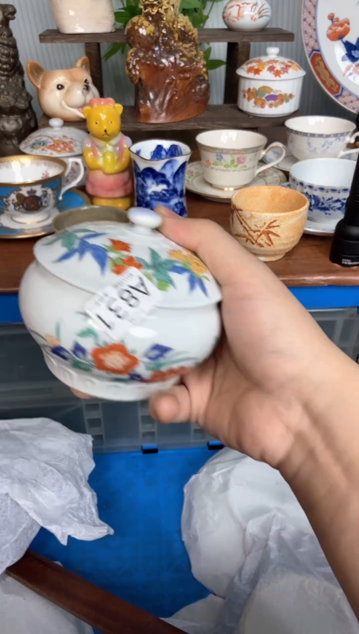 【闪购商品】瓷片和干活干活规划831