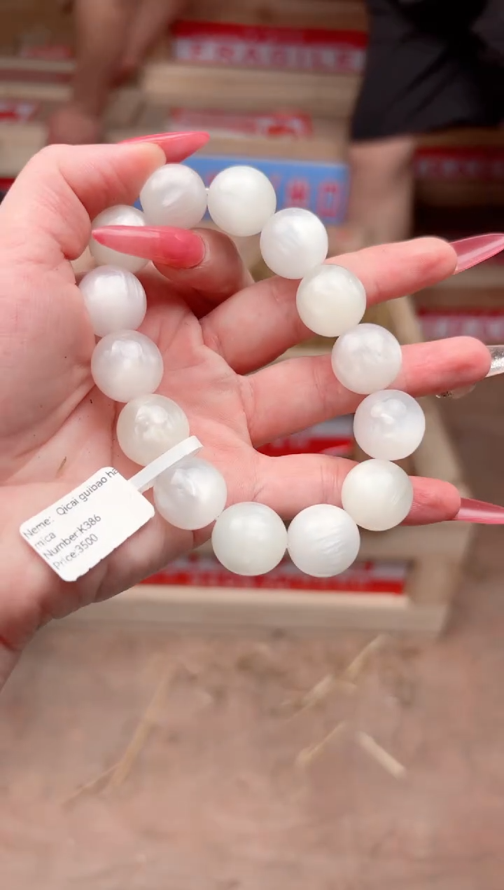 宝贵甄选闪购福利无礼盒