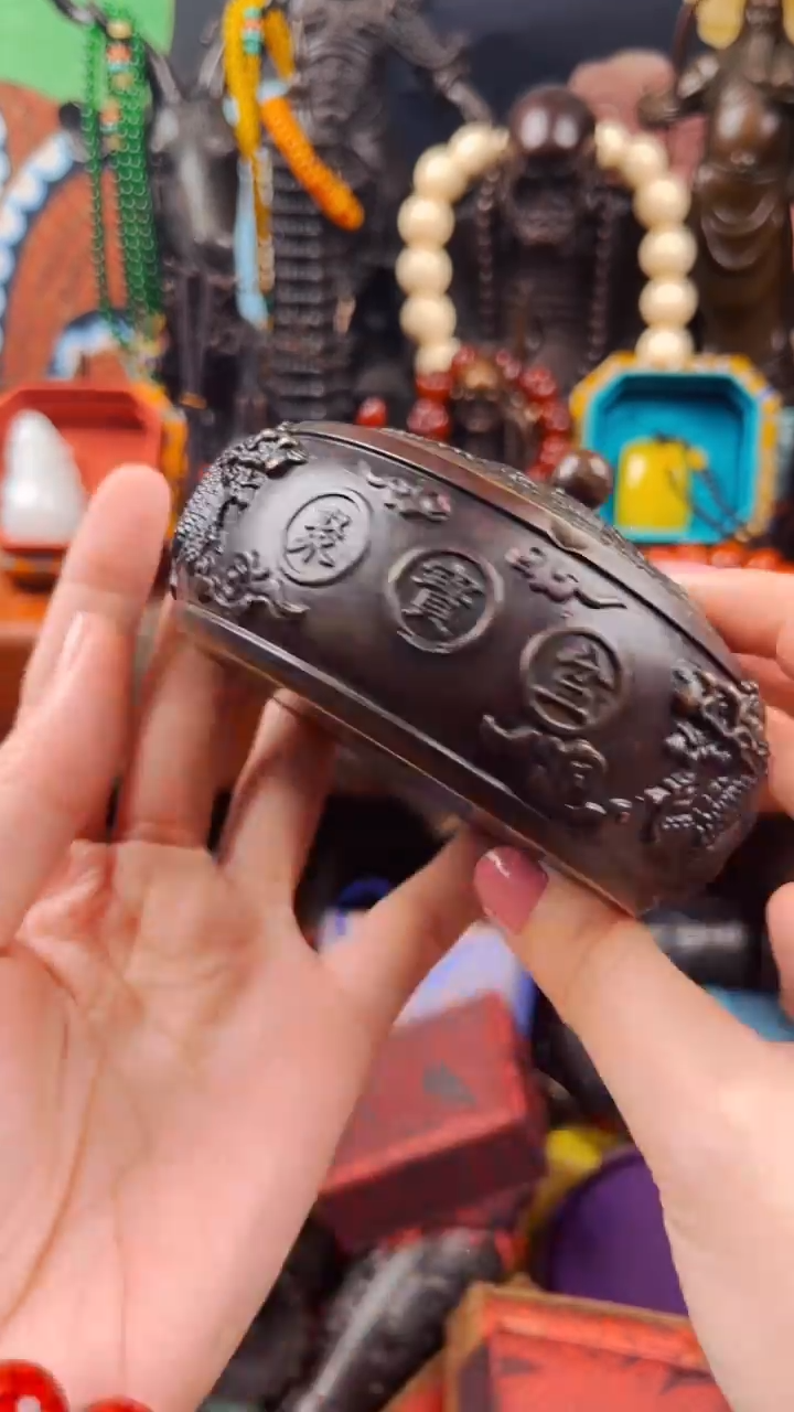 【闪购商品】飞姐精品专属推荐