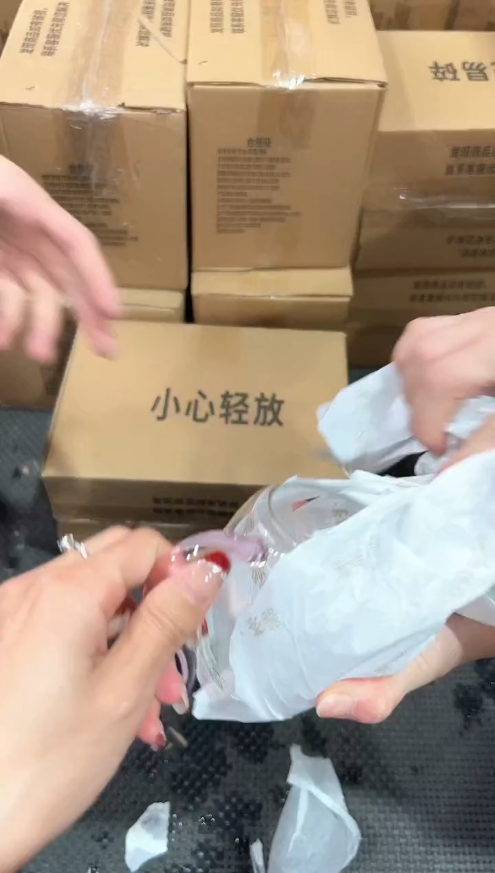 【闪购商品】瓷片@@@@@@@@@@4409