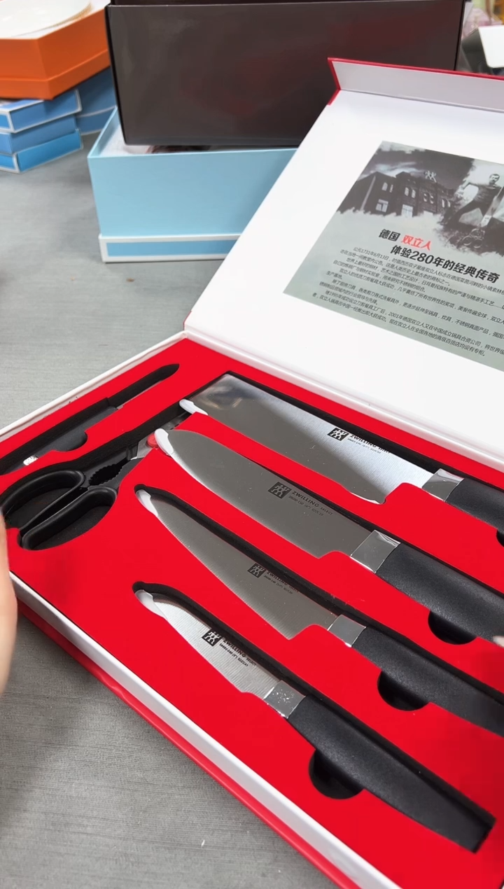 【闪购商品】瓷片新号起号不计成本，点菜优先