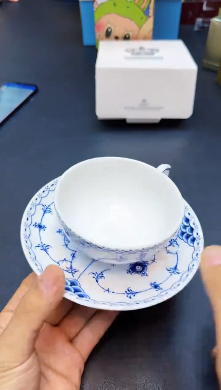 瓷片全新正品一件不留@@H1768