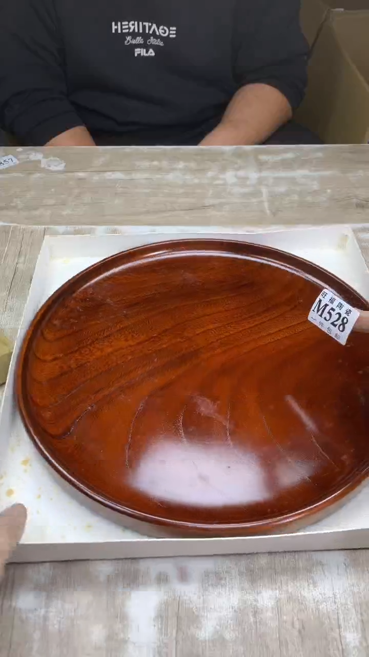 【闪购商品】瓷片旺福家陶瓷甄选