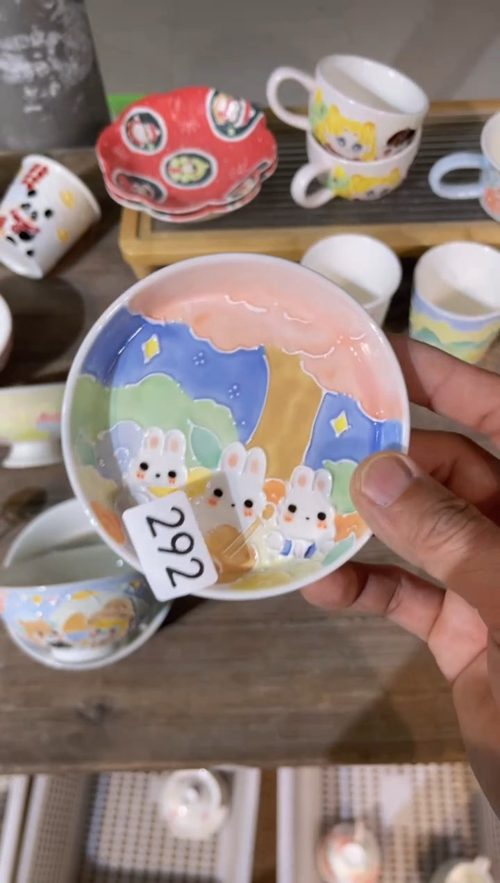 【闪购商品】292号号号号号号号号号号号号号