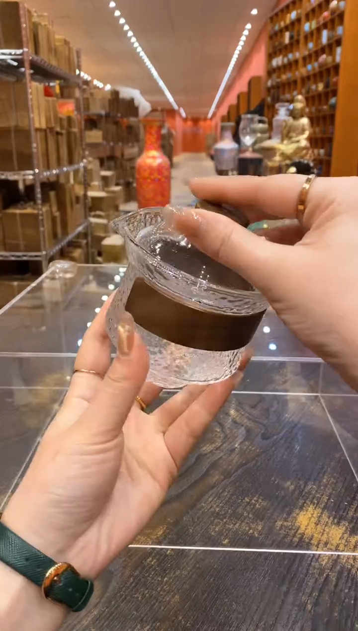 【闪购商品】@@@@@@@@@@@@@@@