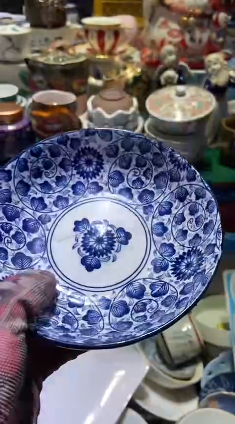 【闪购商品】瓷片1111111111111111