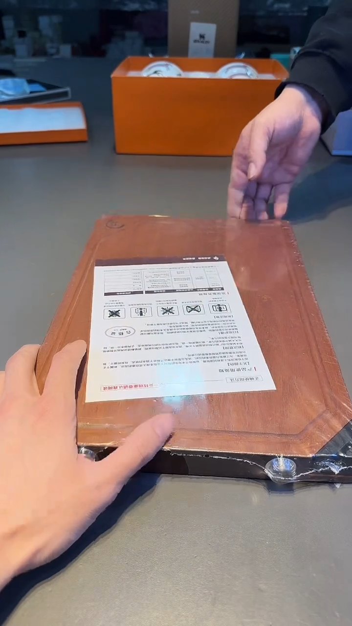 小新全球仓小新全球仓小新全球仓