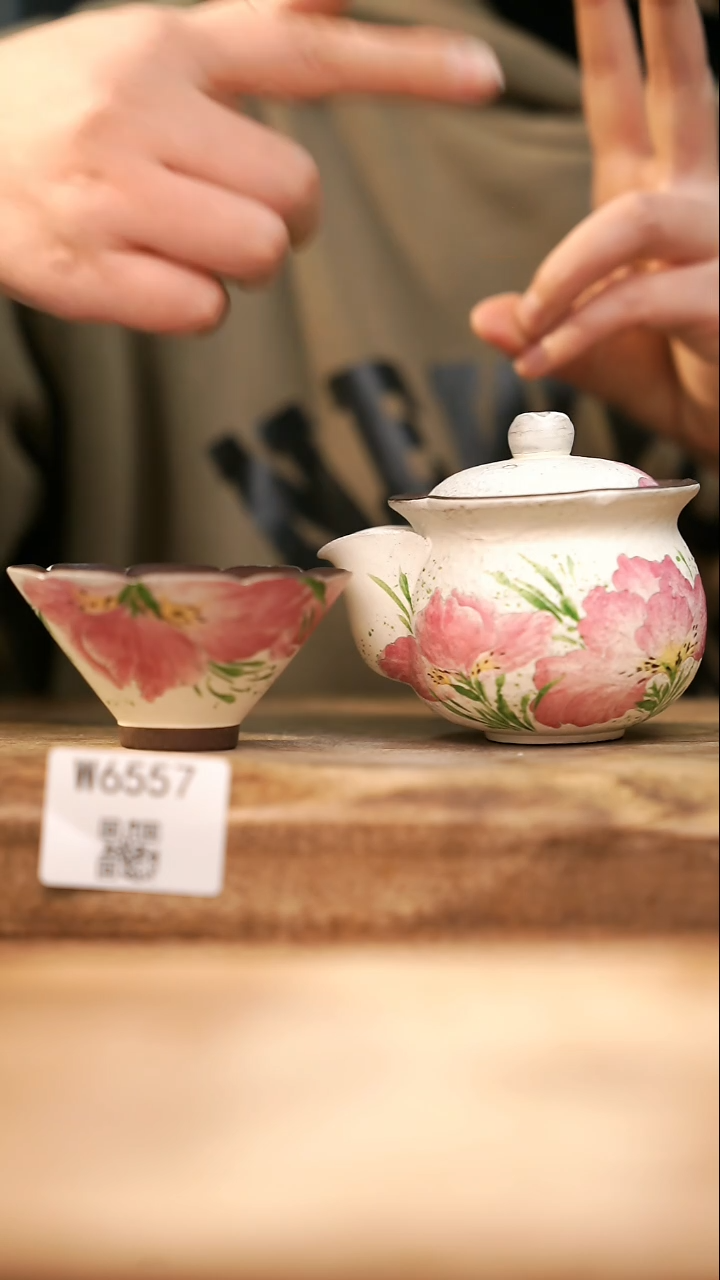 【经典福利】/ 杯子@@W6557