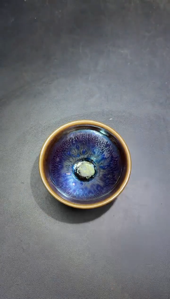 茶盏153             