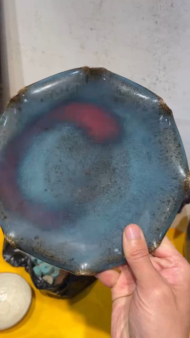 【闪购商品】罐瓷器8888888888888888