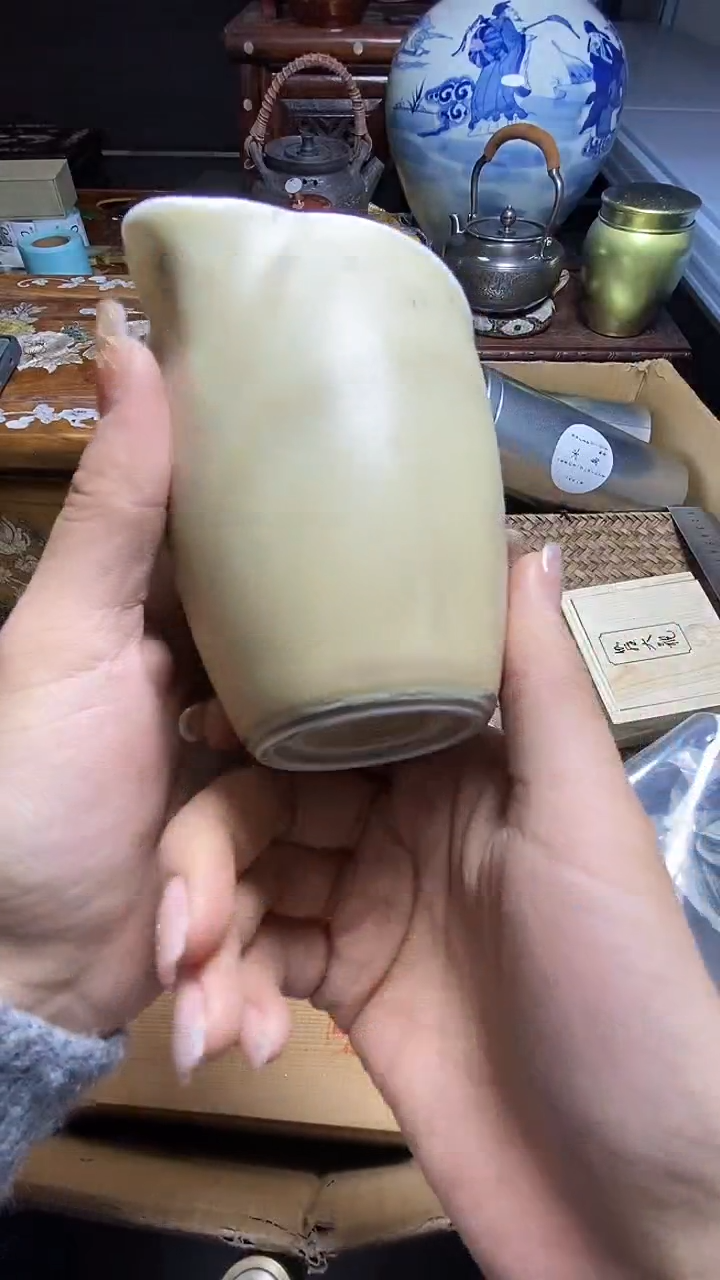 【闪购商品】瓷器瓷器瓷器瓷器