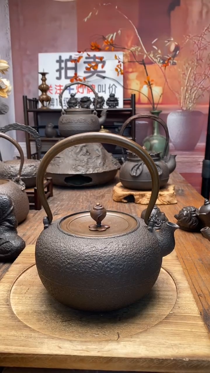 888888888888888888壶