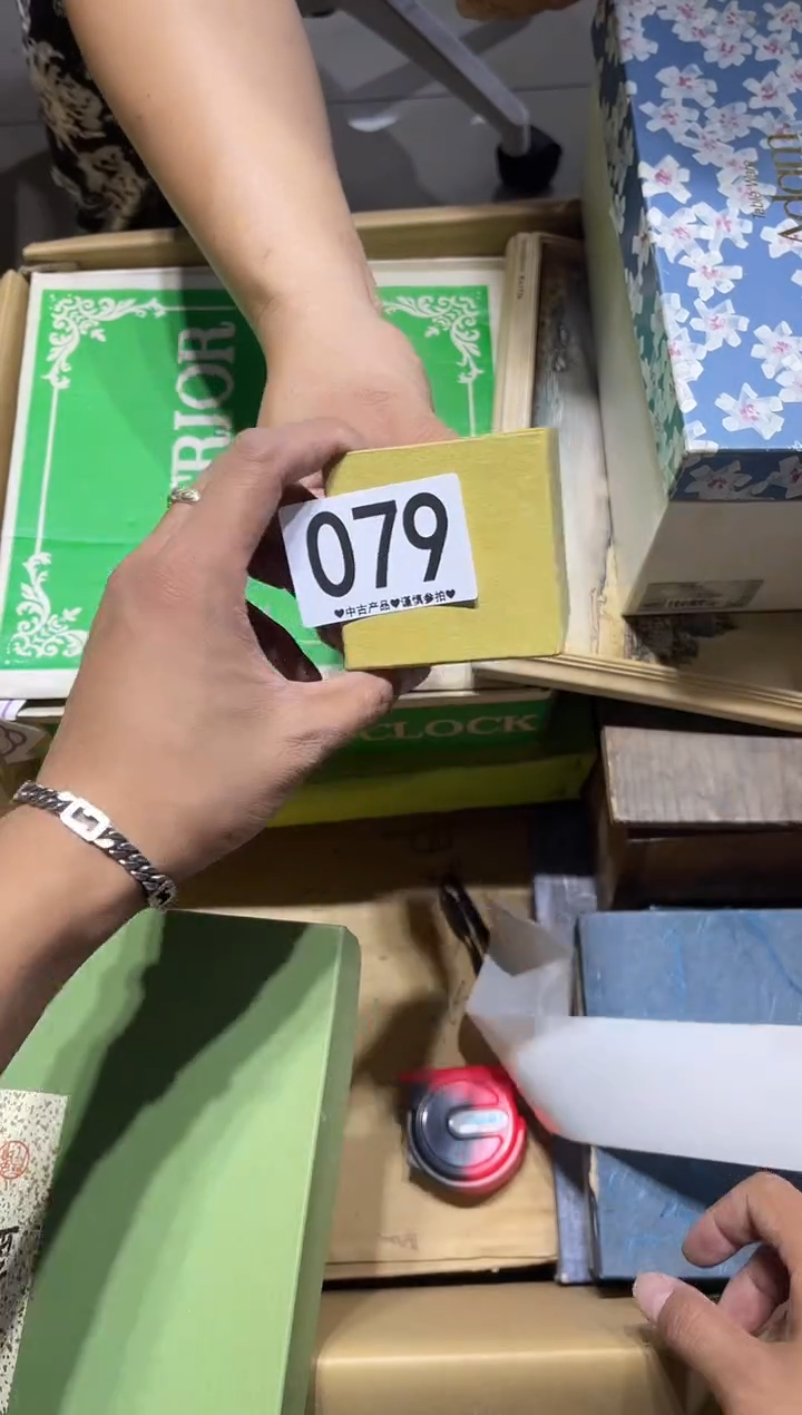 瓷片张*胖079.......