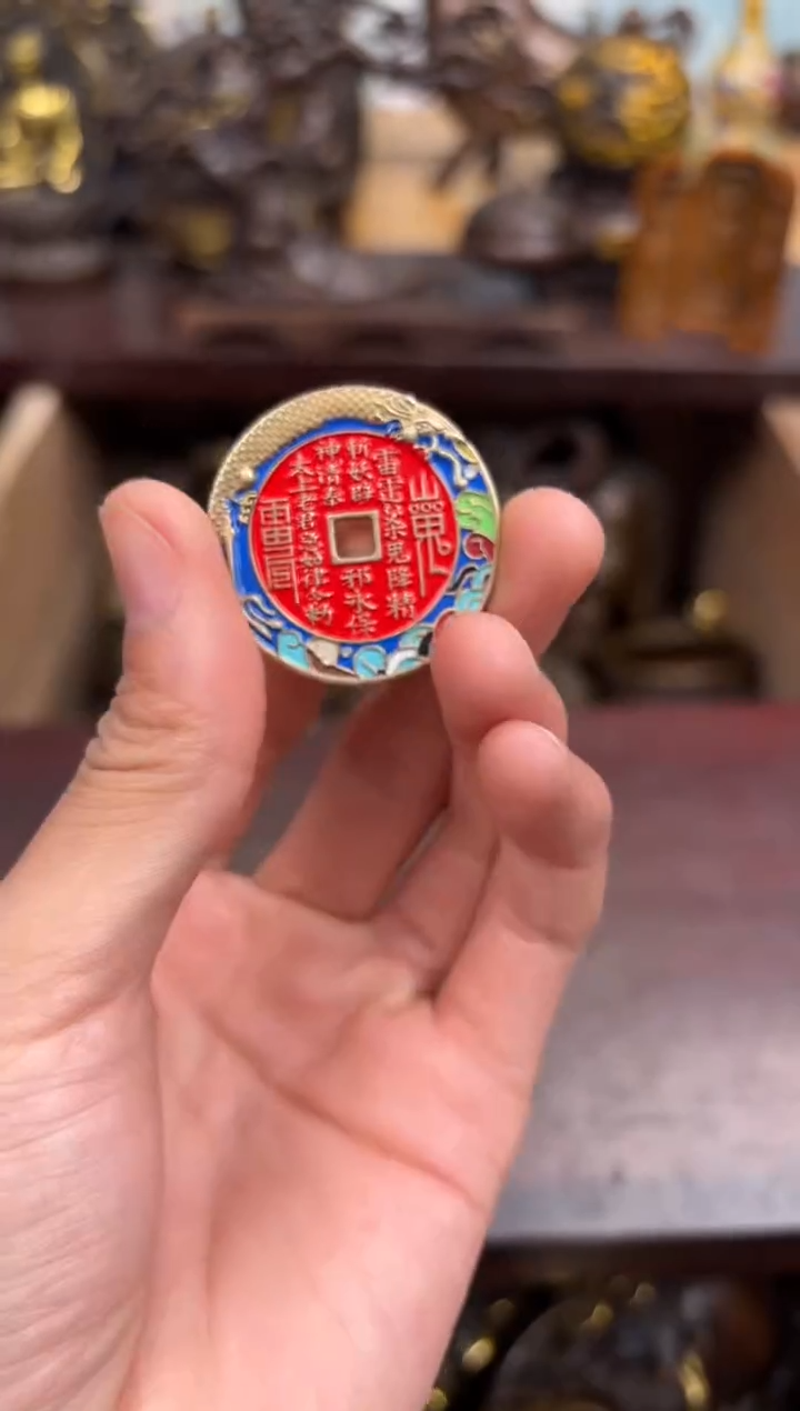 锦瑞铜专属精选链接