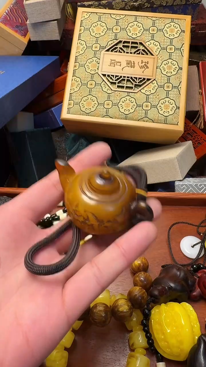 【闪购商品】木————————