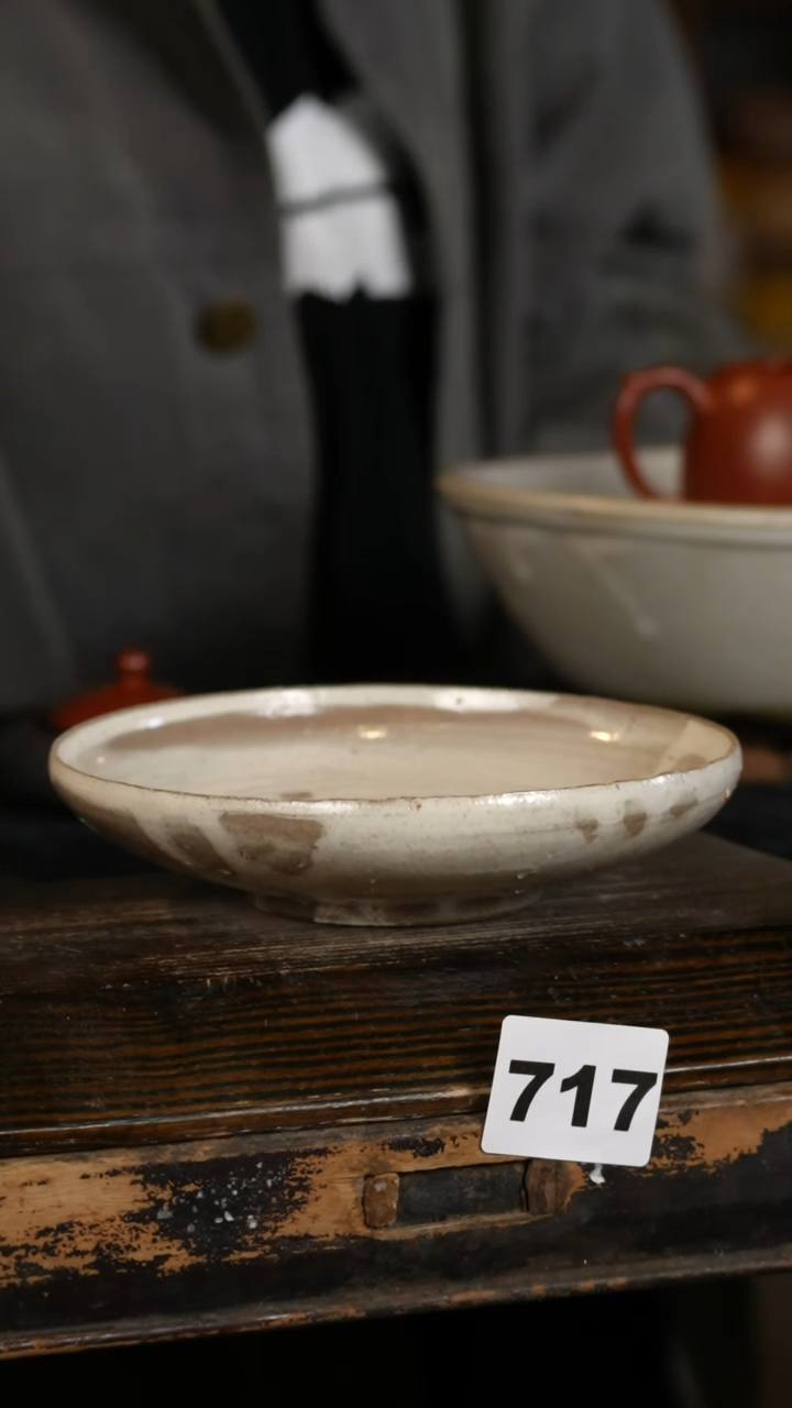 【闪购商品】瓷片标题标题标题标题