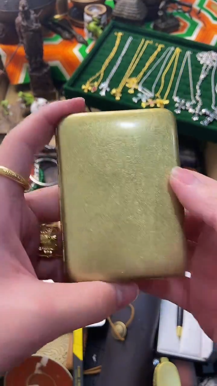 【闪购商品】瓷片四季故事杂货铺秀秀的小铺208