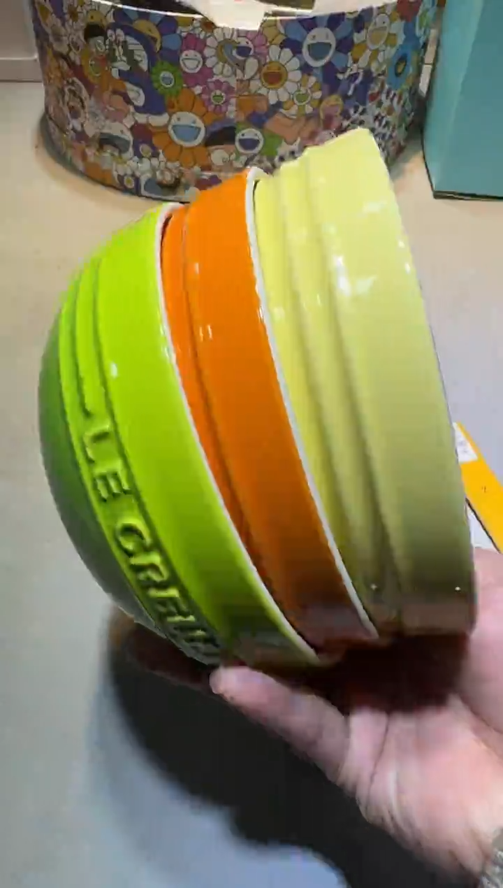 【闪购商品】瓷片111111111111111