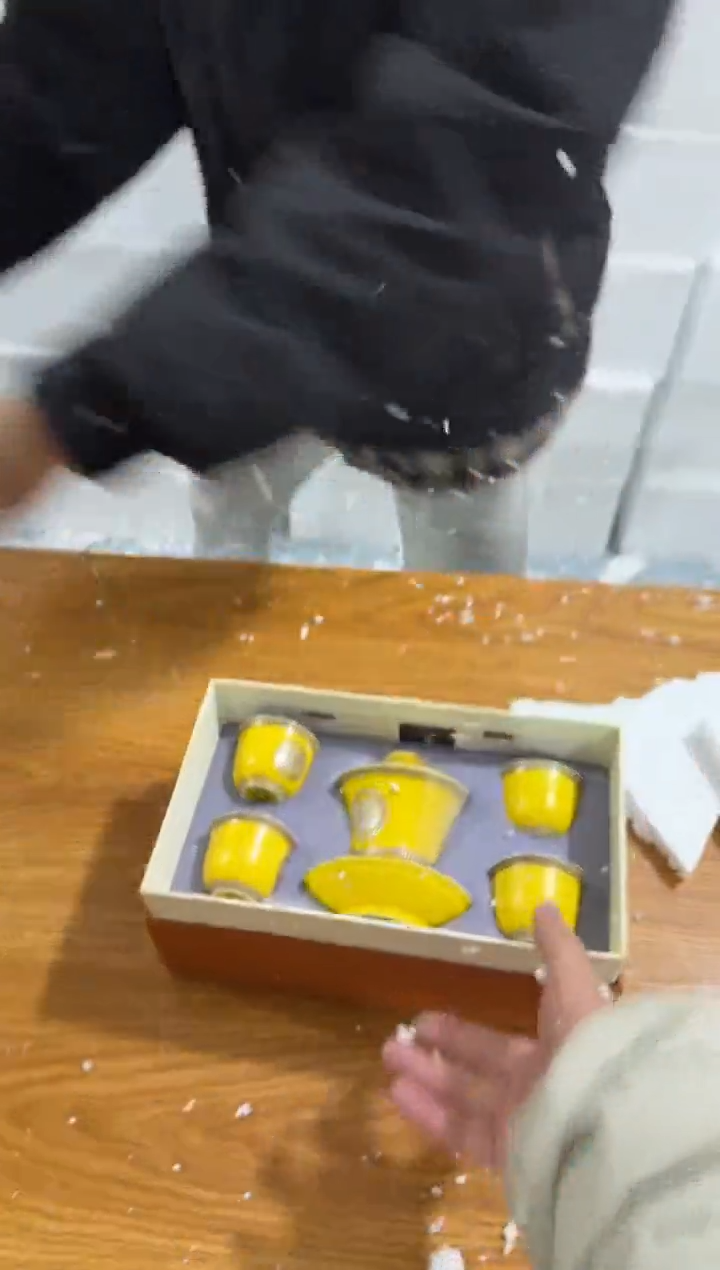 【闪购商品】其他其他其他其他其他