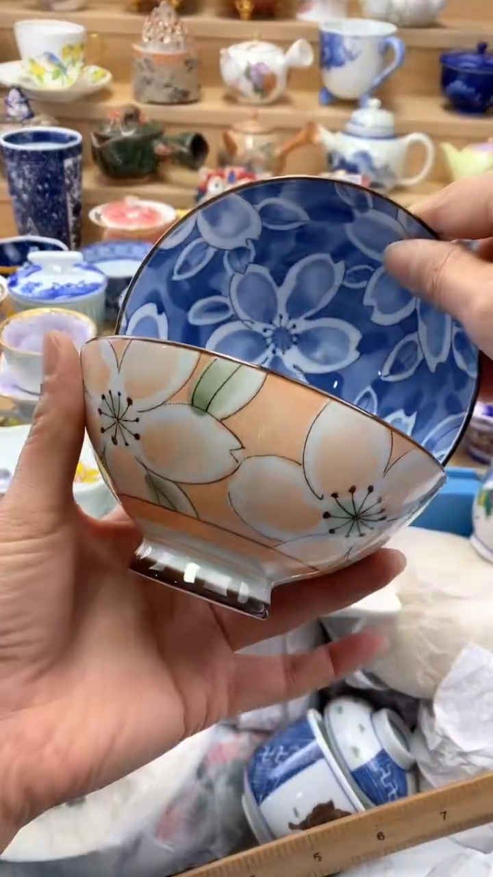 【闪购商品】茶盏闪购名称 【闪购商品】 茶盏