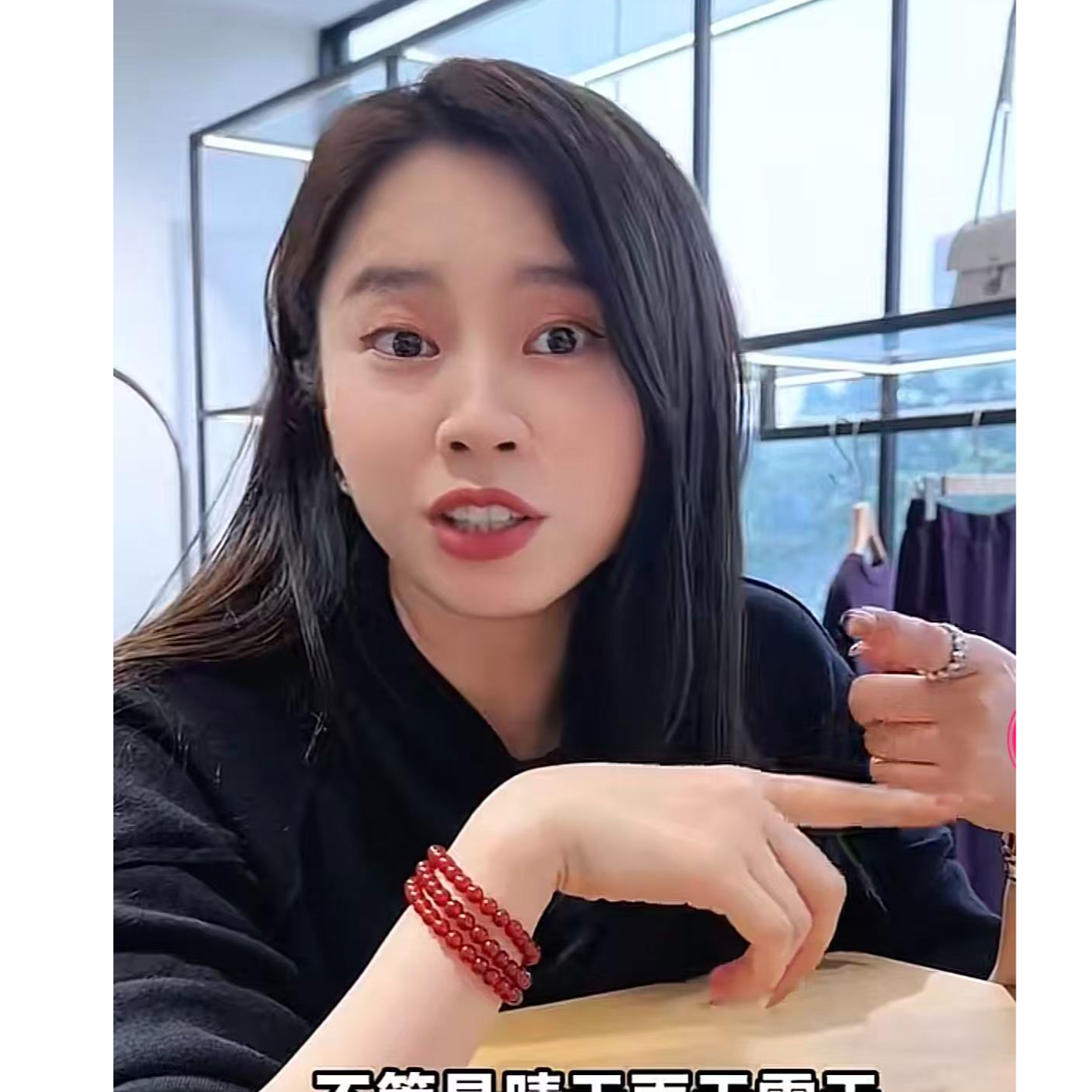 TUSCAN'S经典百搭小胖丁系列