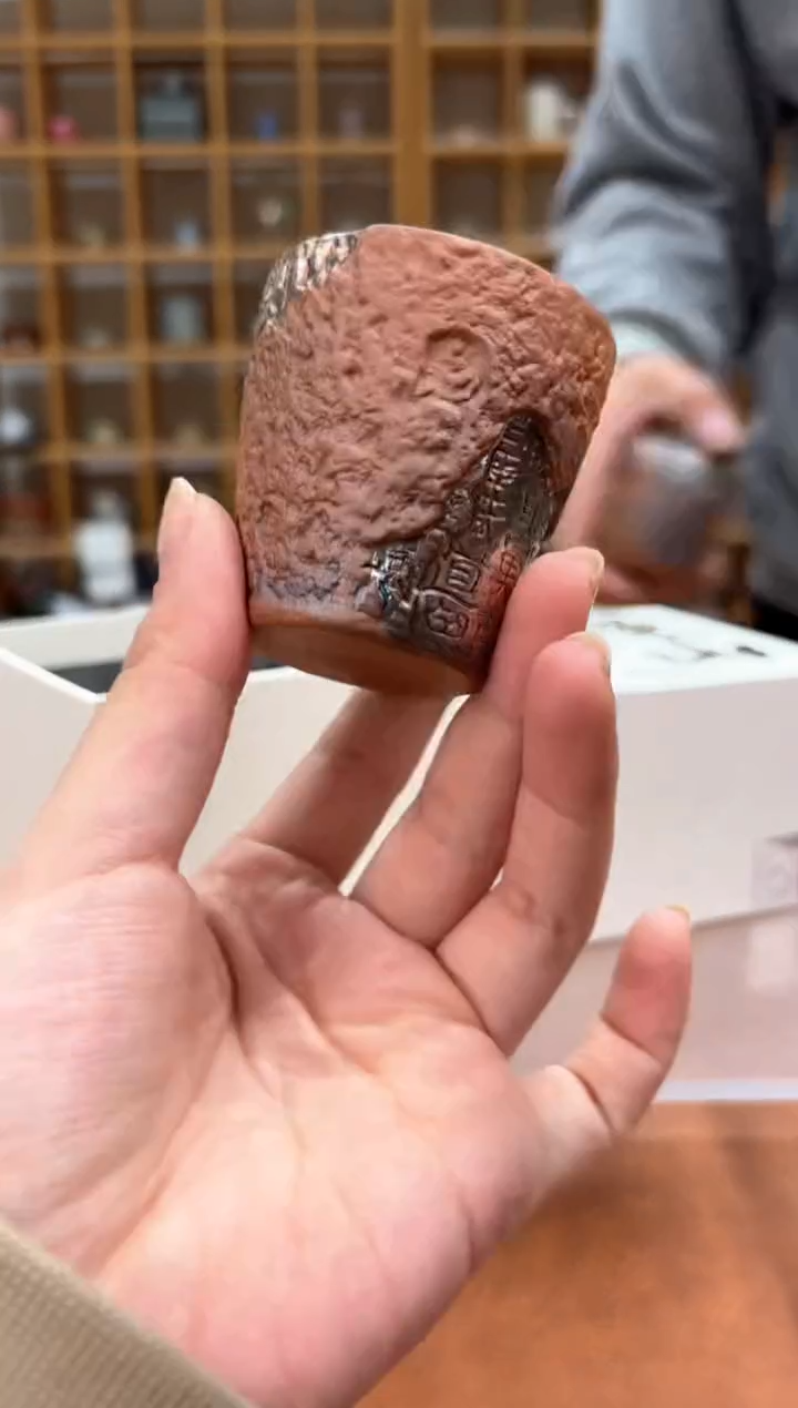 【闪购商品】 订单尾货 随便清！