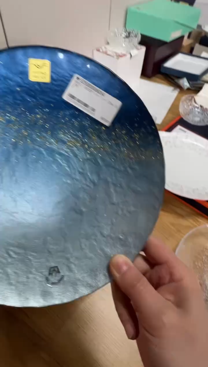 【闪购商品】摆件d77好好好好好好