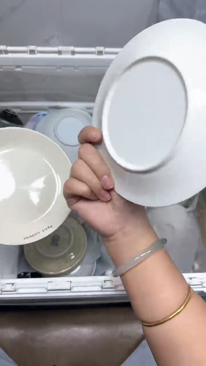 【闪购商品】108回流瓷器默认微瑕，18.8包邮