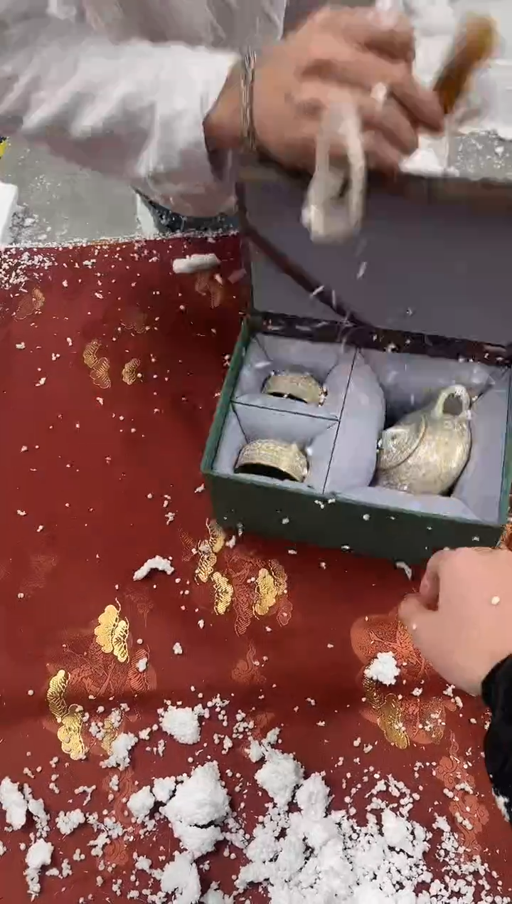 【闪购商品】精品茶具@@@@@@@@@@@