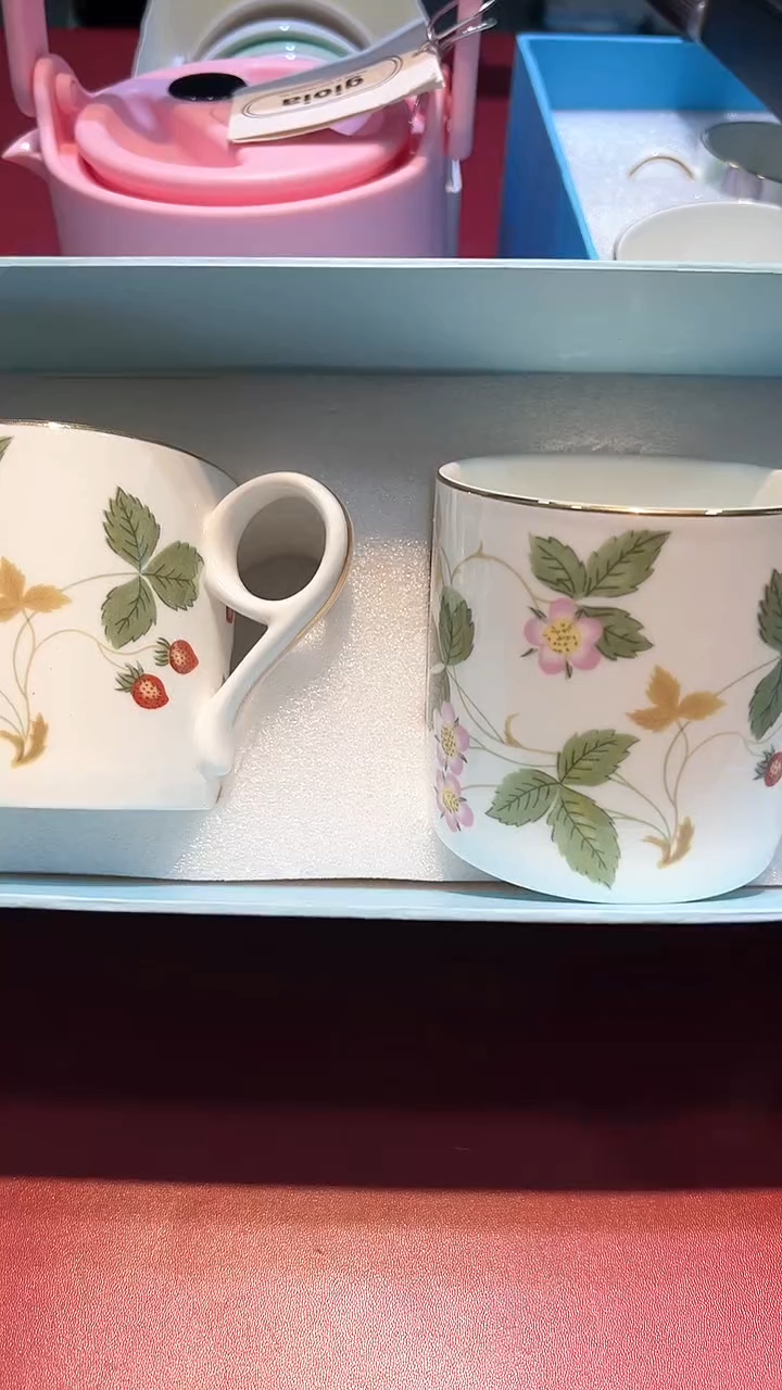 【闪购商品】瓷片11111111111111