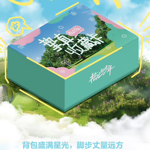 【强娶】花儿与少年挚真卡-迪丽热巴王安宇赵昭仪小卡-卡牌盲盒代拆