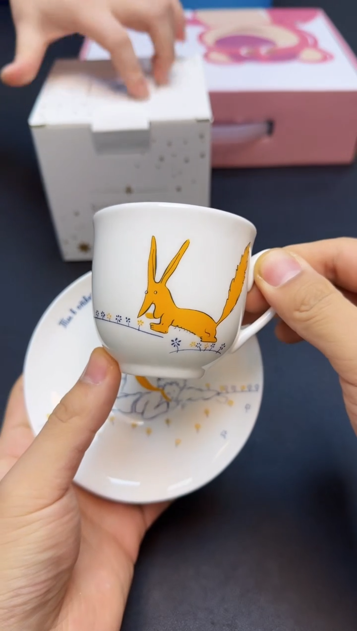 【闪购商品】瓷片全新正品一件不留@@A837