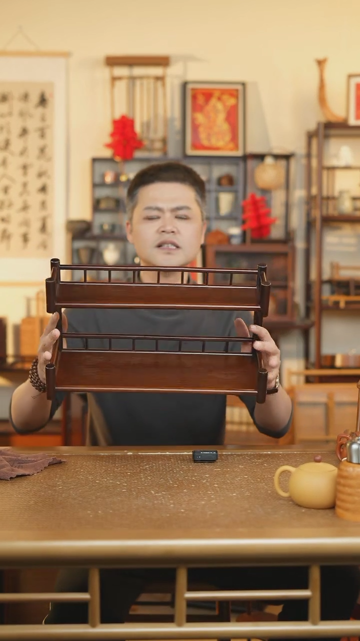 【闪购商品】高山楠竹板材板材