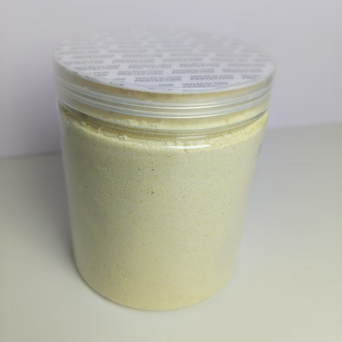 鹦鹉奶粉，鹦鹉幼鸟食物300克