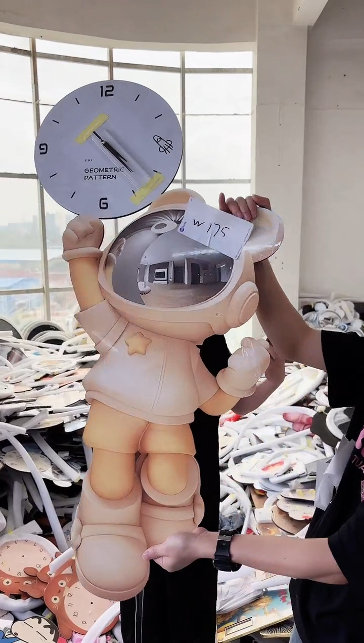 竖款孤品微瑕果果闪购W175