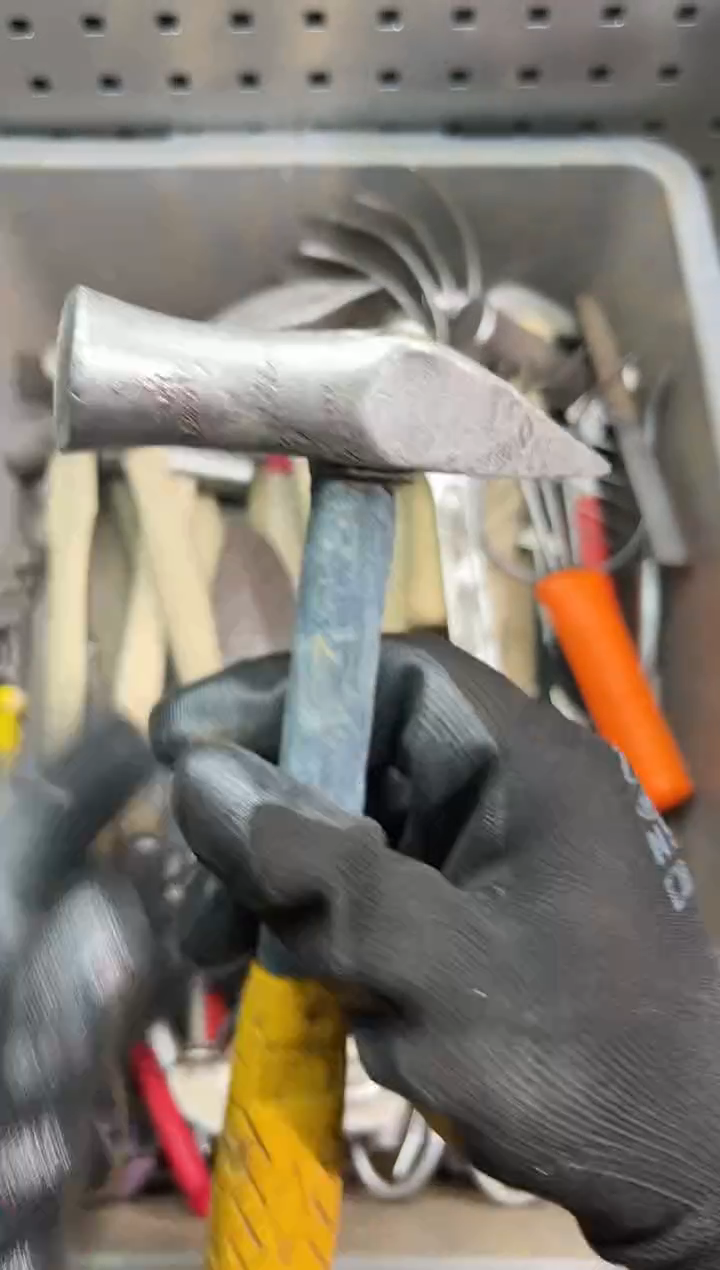镁巨****店阿古工具工具工具