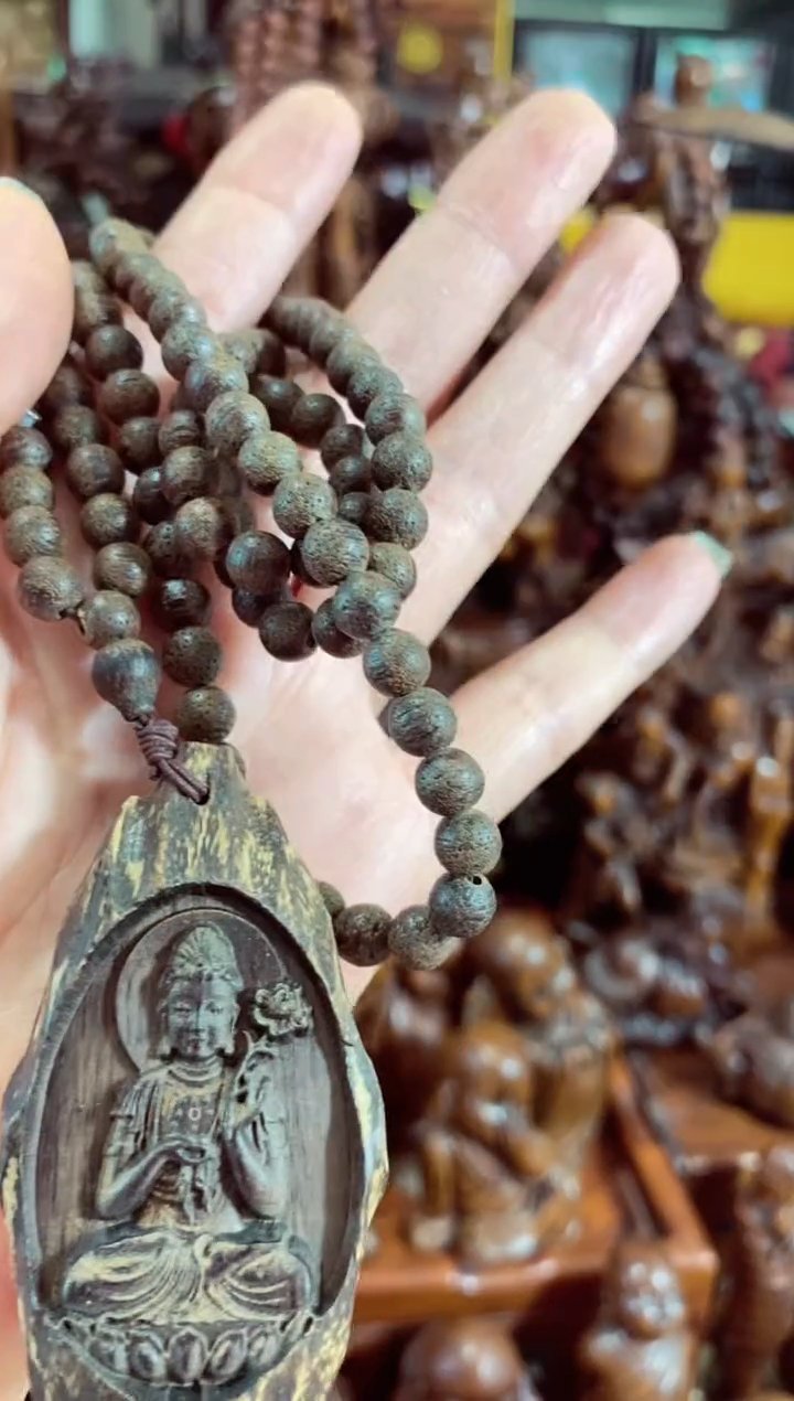 【闪购商品】木中之王漂亮的CX马