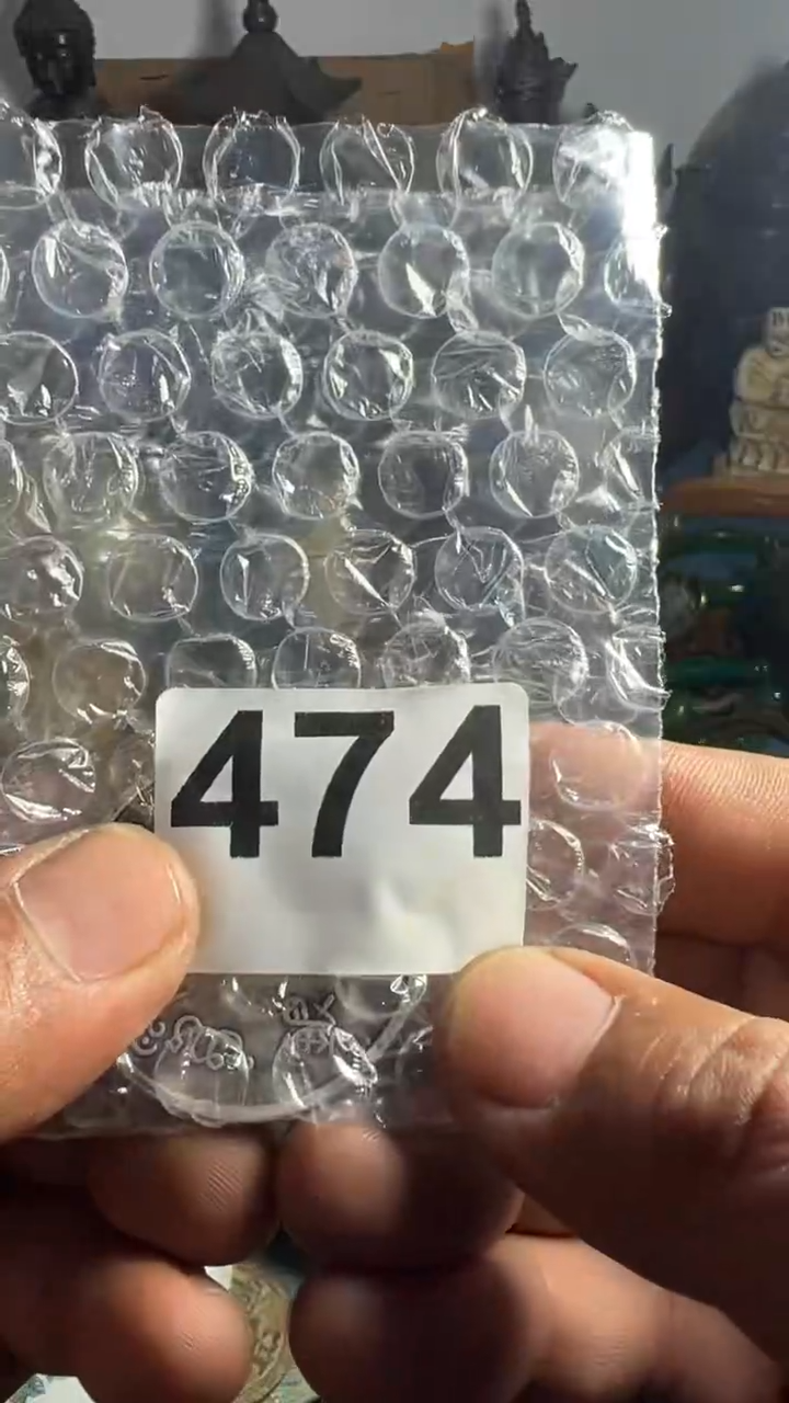 沧**粟心想事成9999