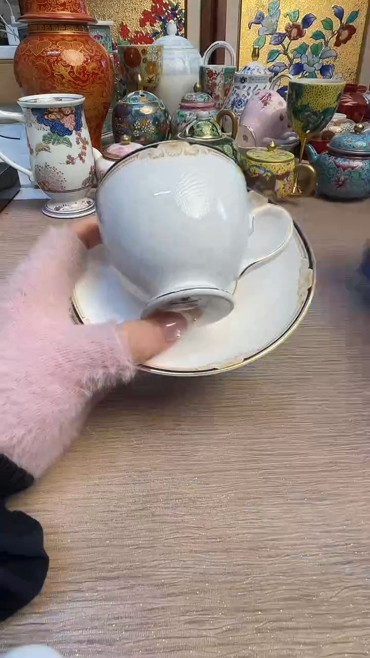 瓷片陶瓷陶瓷陶瓷陶瓷