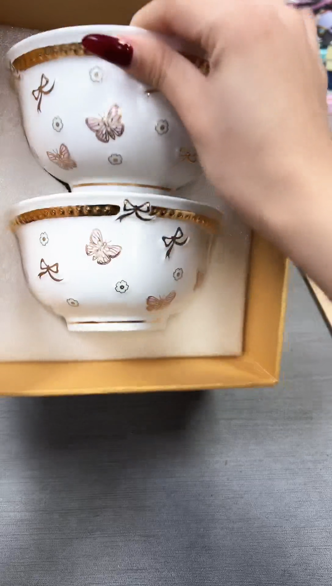 【闪购商品】瓷片新号点菜不计成本漏