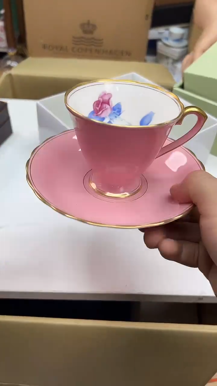 瓷片d280好好好好好好