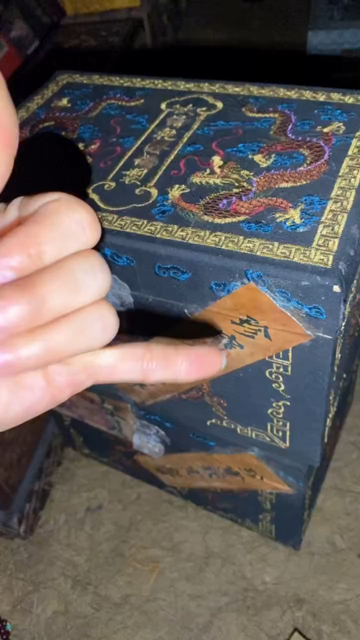 香榧木天興一一一一一福利