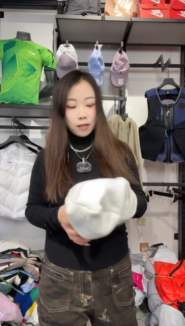 1552闪购编码Nike/Jordan运动卫衣裤以直播间过款为准尺码.