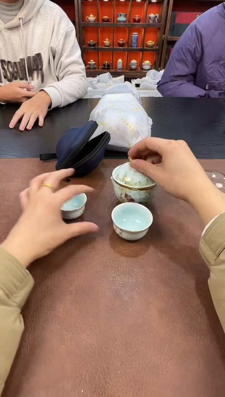 【闪购商品】1111111111111111